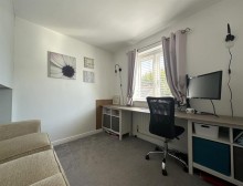 Images for Parkgate Road, West Timperley, Altrincham