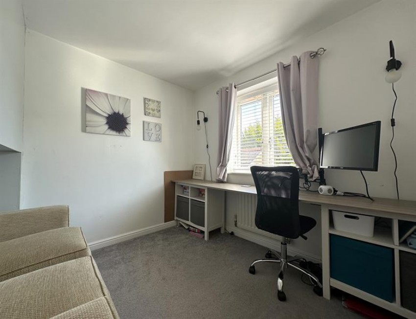 Images for Parkgate Road, West Timperley, Altrincham