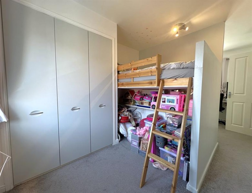 Images for Parkgate Road, West Timperley, Altrincham