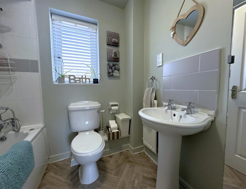 Images for Parkgate Road, West Timperley, Altrincham
