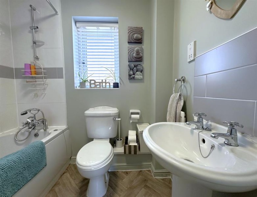 Images for Parkgate Road, West Timperley, Altrincham