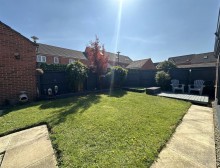 Images for Parkgate Road, West Timperley, Altrincham