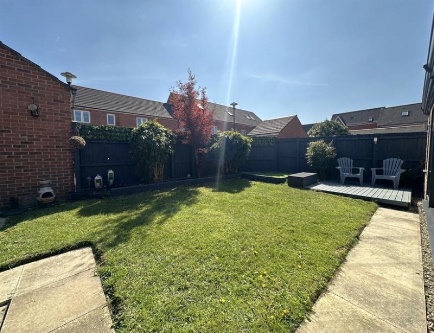 Images for Parkgate Road, West Timperley, Altrincham