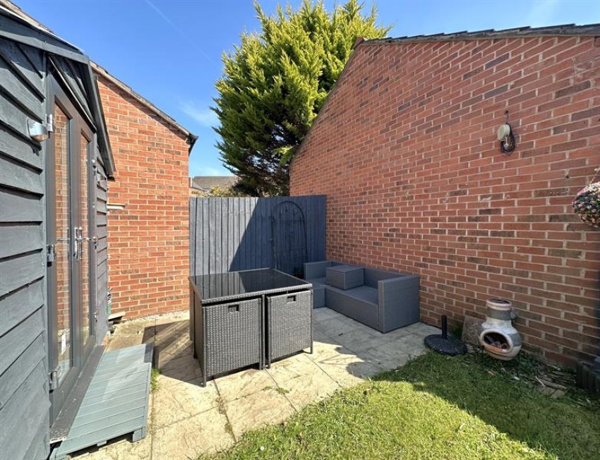 Images for Parkgate Road, West Timperley, Altrincham