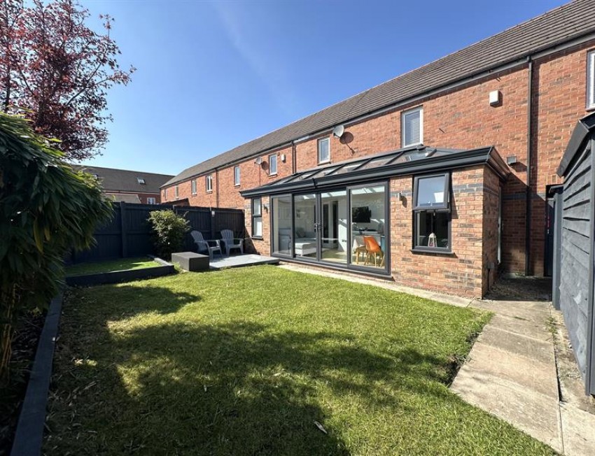 Images for Parkgate Road, West Timperley, Altrincham