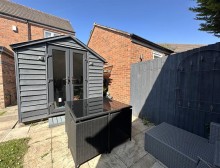Images for Parkgate Road, West Timperley, Altrincham
