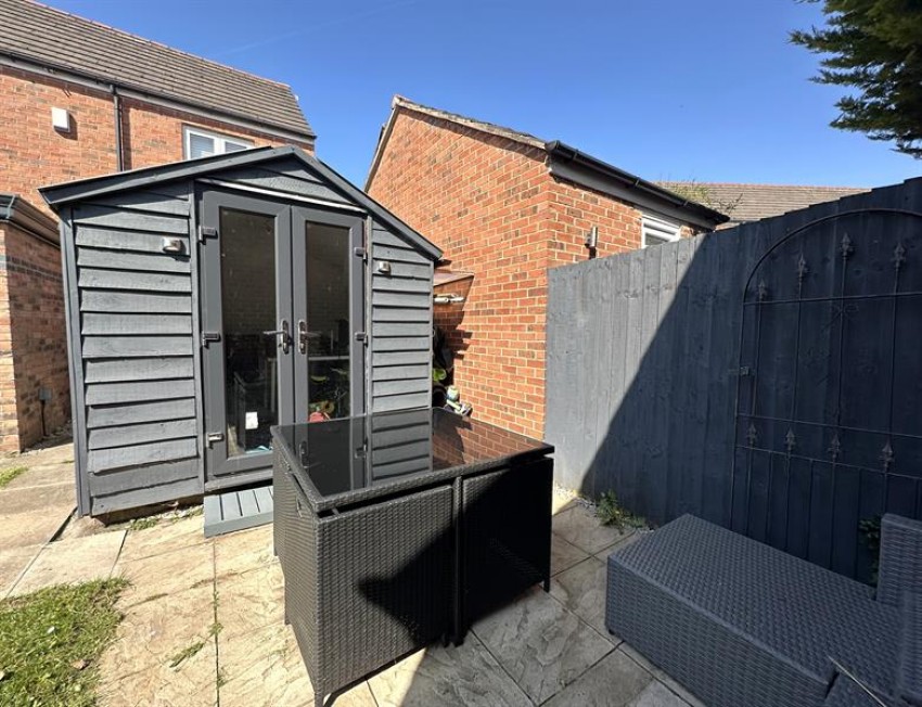 Images for Parkgate Road, West Timperley, Altrincham