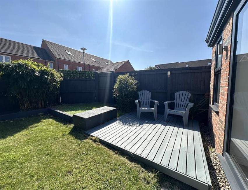 Images for Parkgate Road, West Timperley, Altrincham