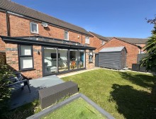 Images for Parkgate Road, West Timperley, Altrincham