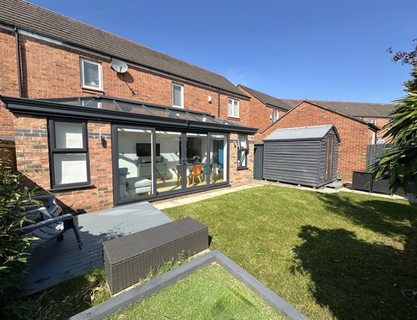 Images for Parkgate Road, West Timperley, Altrincham