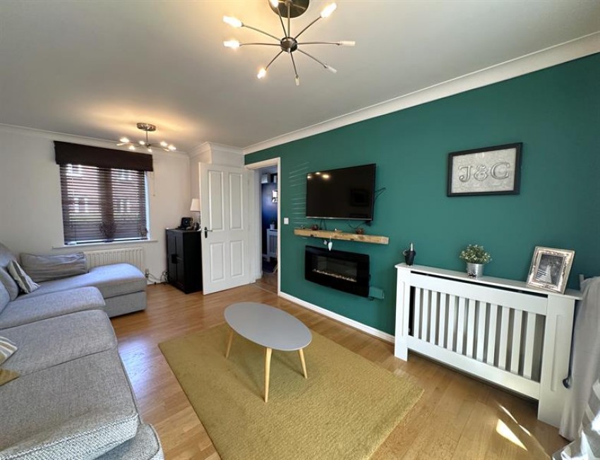 Images for Parkgate Road, West Timperley, Altrincham