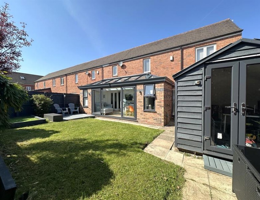 Images for Parkgate Road, West Timperley, Altrincham