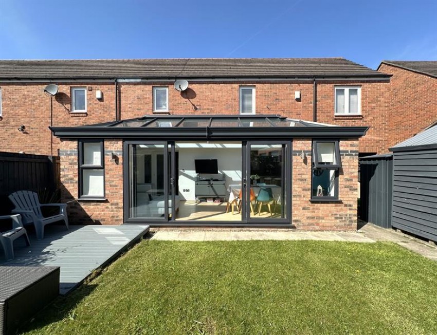 Images for Parkgate Road, West Timperley, Altrincham