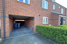 Images for Parkgate Road, West Timperley, Altrincham