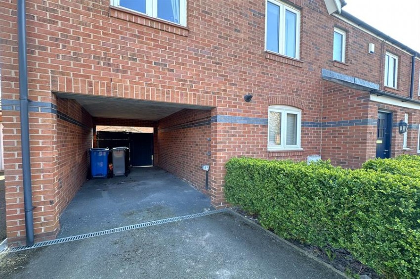 Images for Parkgate Road, West Timperley, Altrincham
