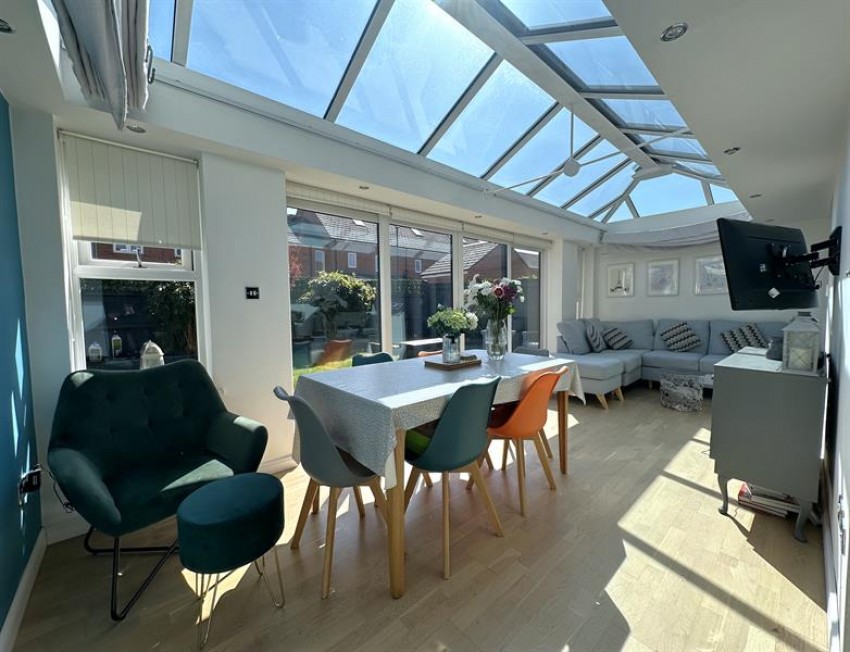 Images for Parkgate Road, West Timperley, Altrincham