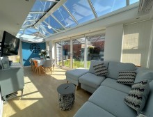Images for Parkgate Road, West Timperley, Altrincham