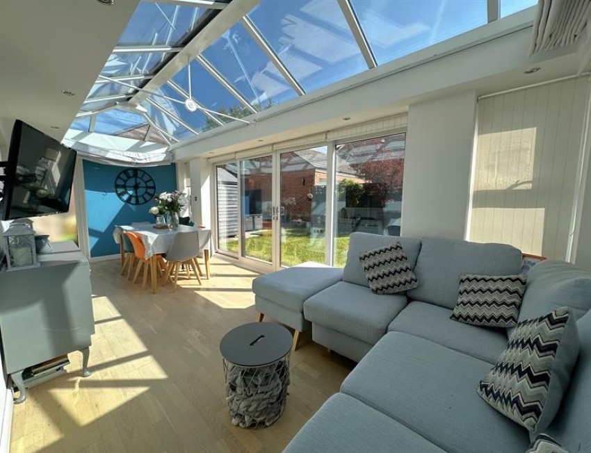 Images for Parkgate Road, West Timperley, Altrincham