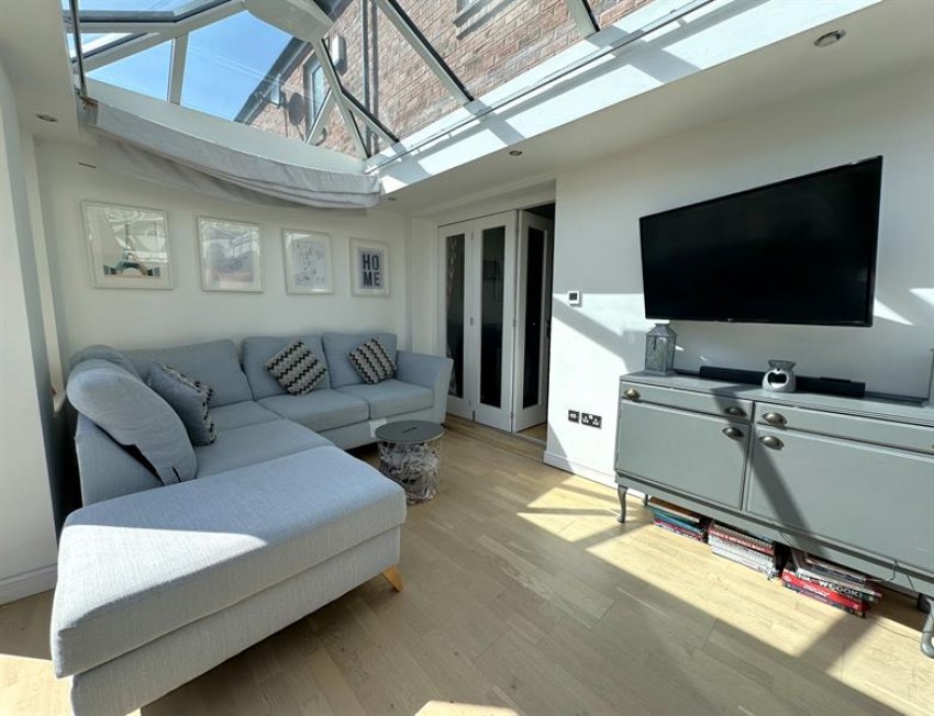 Images for Parkgate Road, West Timperley, Altrincham