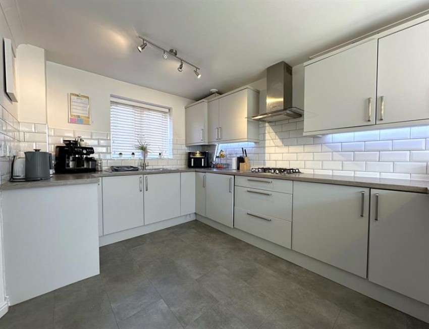 Images for Parkgate Road, West Timperley, Altrincham