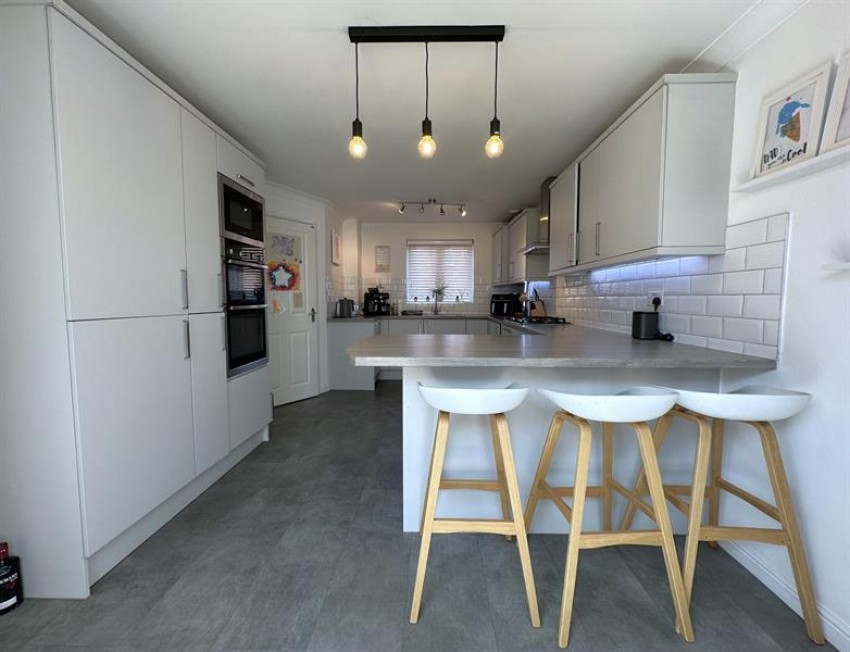 Images for Parkgate Road, West Timperley, Altrincham