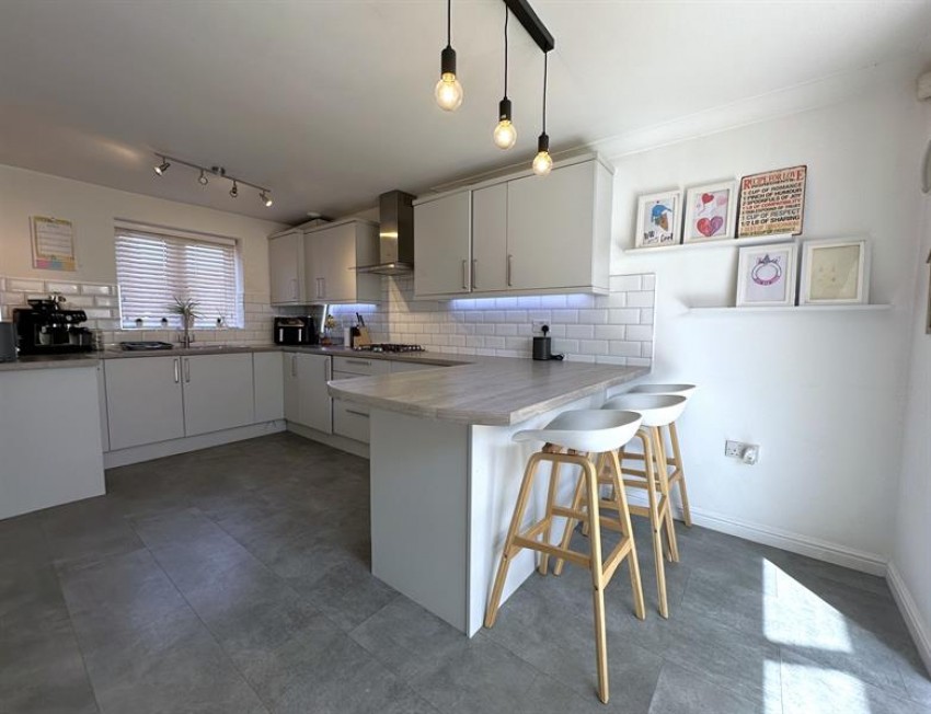 Images for Parkgate Road, West Timperley, Altrincham