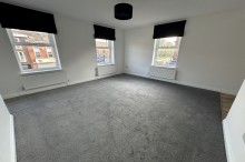 Images for Marsland Road, Sale