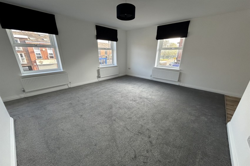 Images for Marsland Road, Sale