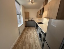 Images for Marsland Road, Sale
