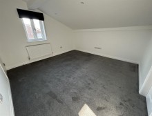 Images for Marsland Road, Sale