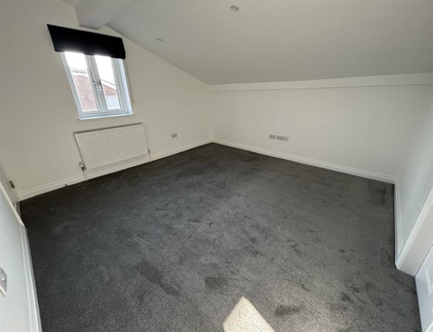 Images for Marsland Road, Sale