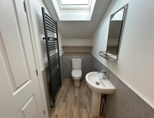 Images for Marsland Road, Sale