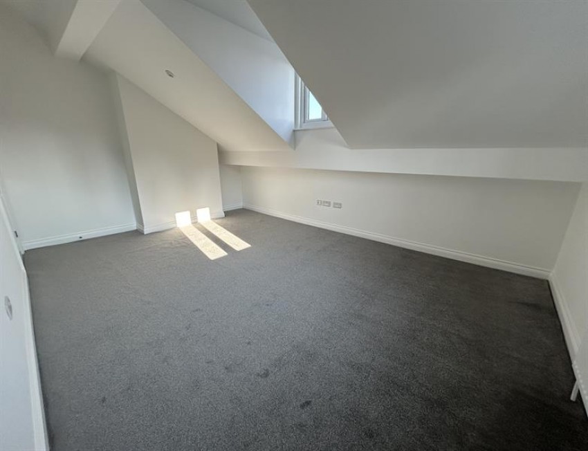 Images for Marsland Road, Sale