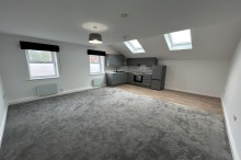 Images for Marsland Road, Sale