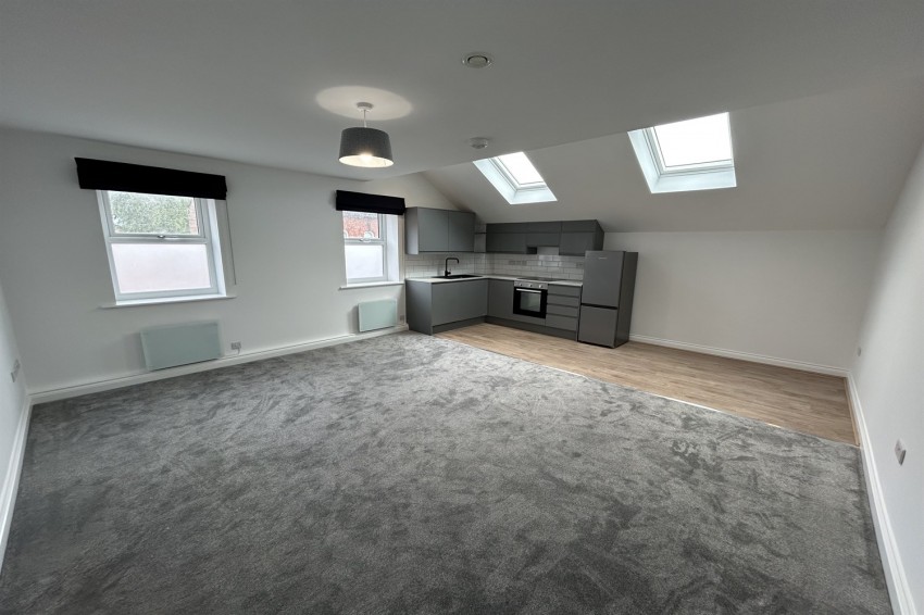 Images for Marsland Road, Sale