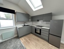 Images for Marsland Road, Sale