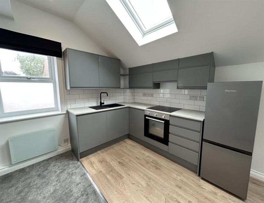 Images for Marsland Road, Sale