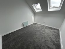 Images for Marsland Road, Sale