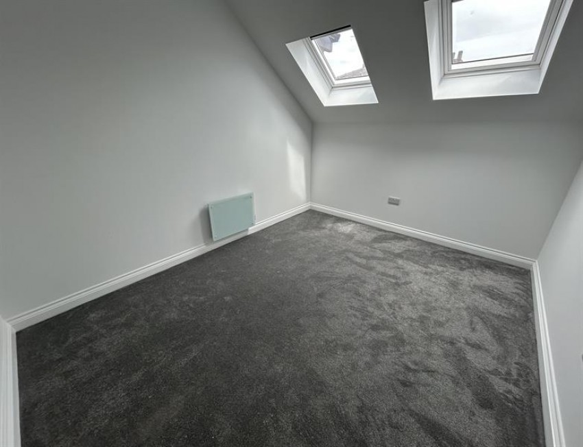 Images for Marsland Road, Sale