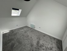 Images for Marsland Road, Sale