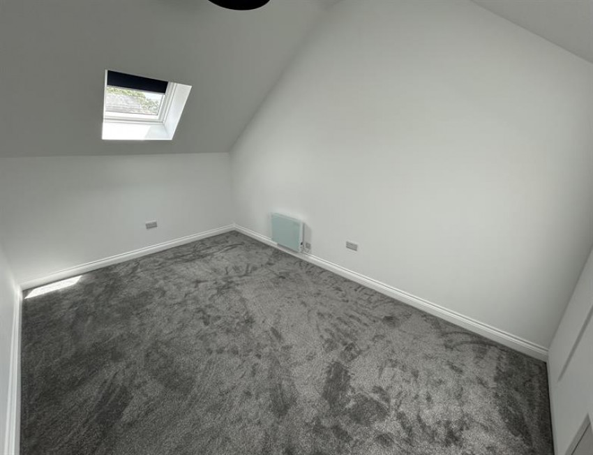 Images for Marsland Road, Sale