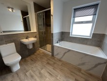 Images for Marsland Road, Sale