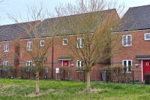 Images for Briardale Walk, Altrincham