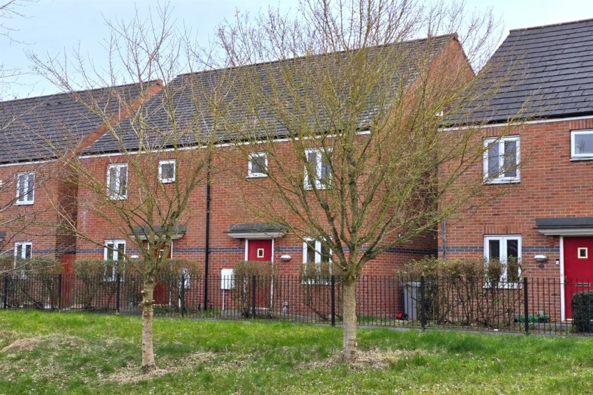 Images for Briardale Walk, Altrincham