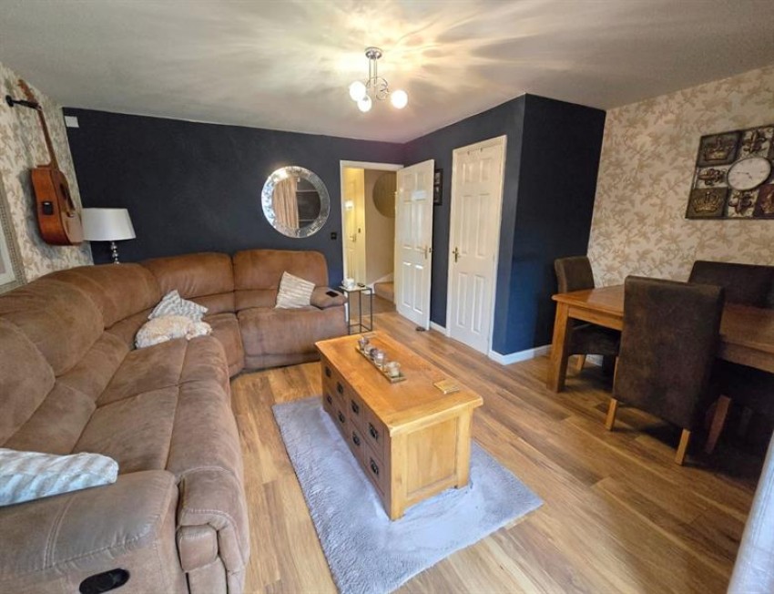 Images for Briardale Walk, Altrincham