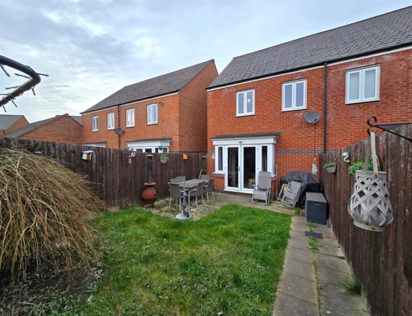 Images for Briardale Walk, Altrincham