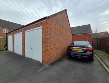 Images for Briardale Walk, Altrincham