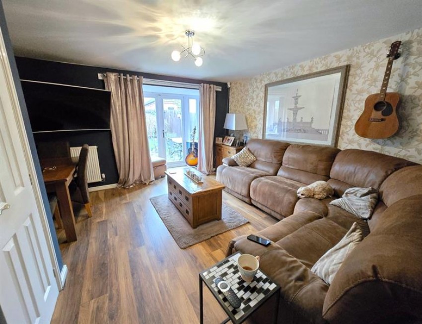 Images for Briardale Walk, Altrincham