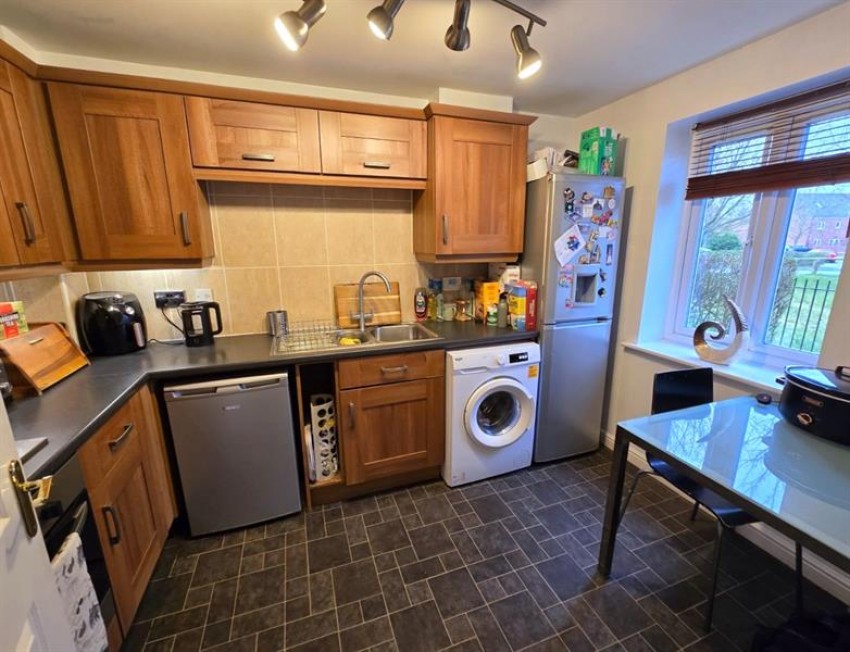 Images for Briardale Walk, Altrincham