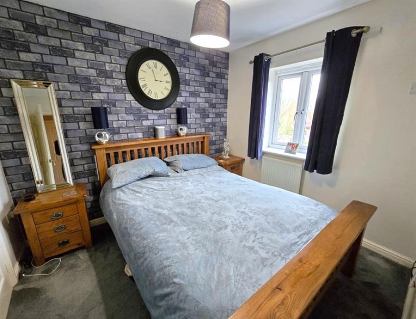 Images for Briardale Walk, Altrincham